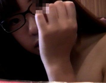 FC2 PPV 232193 『極』～菜花～