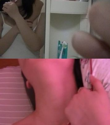 FC2 PPV 238762 【娘日記】⑥⑦set～次女の性長～