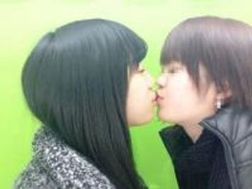 FC2 PPV 378658 【61】～宿題～　　Ⅲ-C・・梨香