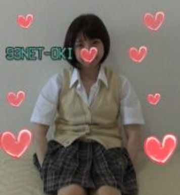 FC2 PPV 483247 ●上玉援(関西援・離島シリーズ)Ｇカップ巨乳みぅ●デジタルリマスターver.