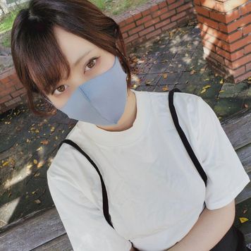FC2 PPV 4525465 【初回限定割引5980pt→1980pt】ドS美女にド変態素人を宛がい徹底教育、最後は興奮しすぎた変態に逆ヤられちゃいました。【deruデるシリーズ】