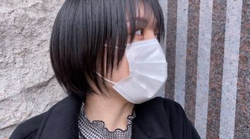 FC2 PPV 4538470 独占販売【完全素人】田舎から出てきた美人のはづきちゃんが連絡が取れなくなったので、会いに行って中出しハメ