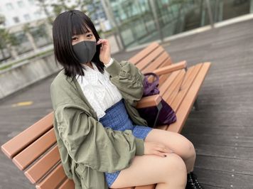 FC2 PPV 4528481 【レビュー特典ありFC2本編顔出し】箱入り巨乳女子大生自由生活求め引っ越し費用のためおっぱいまんこ美肌晒す貴重映像です【ﾅﾏ交尾/今ﾀﾞｹ】
