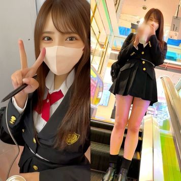 FC2 PPV 4641996 【ファンの皆様ごめんなさい】スタイル抜群の小悪魔系韓国アイドルがまさかの出演。止まらなくなった連続絶頂。数回に渡る種付け。高画質4K特典付き。※初回のみ先着で特別ver用意してます。