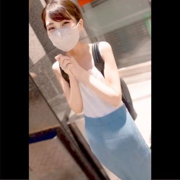 FC2 PPV 4515885 【経験人数1人】38kg色白細身な大学事務員に初めての種付け中出し ほぼ未使用の膣中に連続射精するまでの一部始終を収めた未公開含む編集前原版配布