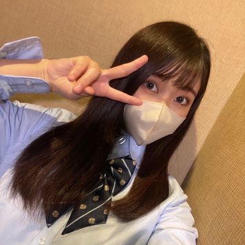 FC2 PPV 4502550 【数量限定販売】性の経験が少ないけどエッチが好きなんです、、、人生初中出し！