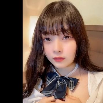 FC2 PPV 4544425 【1日のみの超超限定販売】deru-Princess 第1章 〜デル・プリンセス〜