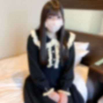 FC2 PPV 4554942 【モ無】フォロワー50,967人に捧げる【実年齢-3の合法→早乙女】好きな方はお早目に※人生初の中出し後の涙目の表情を是非皆さんに楽しんでほしい為、格安で晒します※ FC2 PPV 4554942 【モ無】フォロワー50,967人に捧げる【実年齢-3の合法→早乙女】好きな方はお早目に※人生初の中出し後の涙目の表情を是非皆さんに楽しんでほしい為、格安で晒します※