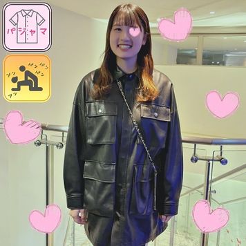 FC2 PPV 4550735 独占販売【パジャマ★モナシ】パジャマdeおじゃま♥初じめての撮影がパジャマ♥保育士のあんちゃん(24)♥人生でイッたことがない完全素人ちゃん♥果たしてイク事ができるのか!?♥ FC2 PPV 4550735 独占販売【パジャマ★モナシ】パジャマdeおじゃま♥初じめての撮影がパジャマ♥保育士のあんちゃん(24)♥人生でイッたことがない完全素人ちゃん♥果たしてイク事ができるのか!?♥
