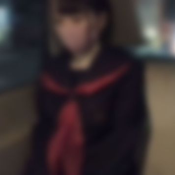 FC2 PPV 4554849 ※10/20まで80％OFF※【顔バレ】借金とムスメを残して失踪したハハ親に代わり借金返済の為脱がされる羽目になったムスメは精神崩壊寸前です。