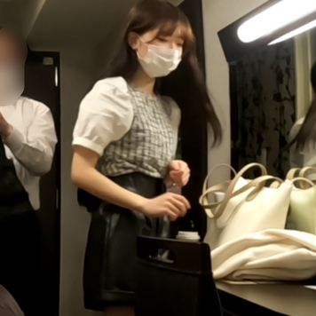 FC2 PPV 4552629 １８歳長身美人女子大生の処〇卒！「はじめて」尽くしのSEX♡（前編）No.48