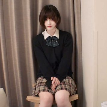 FC2 PPV 4554213 【初モノ中出し】都。立バスケ部エース１８才　緊張気味で強張った身体に生挿入。未使用膣にいきなり最奥種付け ※フルHD原版送付
