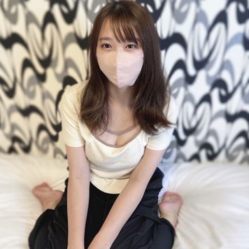 FC2 PPV 4554763 《10/22まで1480pt》だいしゅきホールド♡【生ちん浮気2回戦】浮気をされた仕返しに抱かれにきたJDを彼より気持ち良いSEXで満足させてみた。※特典あり