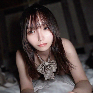 FC2 PPV 4558558 学校内で女神として崇められている１８歳　全生徒が渇望していた禁断のハメ撮り映像　-00:59:22-