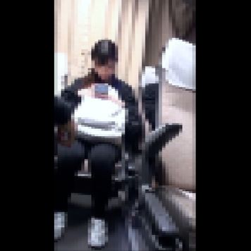FC2 PPV 4625779 【在庫限り】2025年1月　埼玉県水泳競技③　 冬季合同合宿先にて撮影。※一定期間で非公開