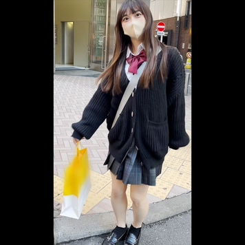 【THE プレミアム】【今だけ無加工サンプル公開中】11月芸能活動スタート”ミス全国”ファイナリスト進出の１８歳正統派美女と中出しハメ撮り旅行『4K完全版』※転載対策済み