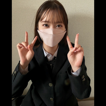 FC2 PPV 4551277 【一生に一度味わってみたい18才】県立吹奏楽部3年生 クラリネットを吹く女の子に大量中出し
