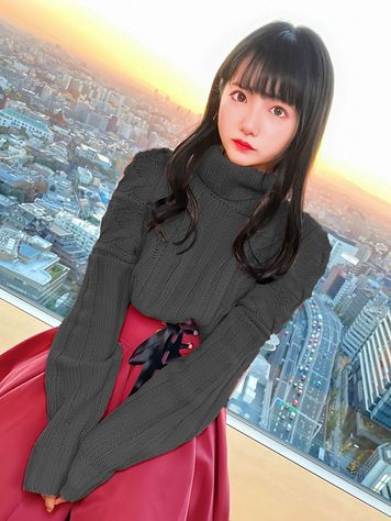 FC2 PPV 4553318 【正真正銘】某アイドルオーディションの選抜3位の18歳！ ファンが見たら絶句確定のデート＋連続中出し。　※先着購入者限定で＊＊姿の完全新規映像送付※