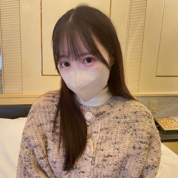 FC2 PPV 4553837 【限定】最高傑作のお時間です。超上玉19才登場 中出し×顔射の2回戦