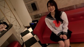 【華花月ZX】19歳！アイドルフェイスのあおいちゃん。愛嬌たっぷり！