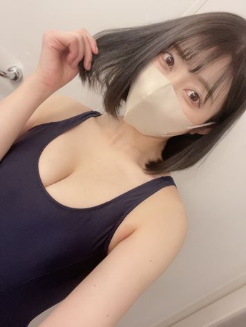 FC2 PPV 4556173 【限定再販】【顔出し】これを超えるものは出てこないと思います。最初で最後の顔出し作品！ここまでの美女見たことありますか？中出しとことんハメ倒し！
