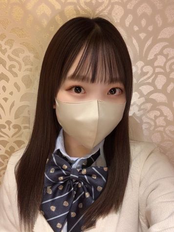 FC2 PPV 4556521 【500本限定１９８PT！】【アカウント開設記念セール】１日で1000本売れたあの作品が帰ってきた！アイドル系爆美女の中出し2連発の国宝級作品、、、