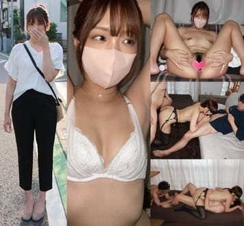 FC2 PPV 4594740 かわいくて美人中目黒でカフェを経営する勝ち組パワーカップルが気まぐれでNTR撮影にうっかり応募してしまった一部始終を撮影しています【嫁ちゃん倉庫】※レビュー特典あります