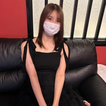FC2 PPV 4592256 スレンダーモデルちゃんと秘密の密会。ホテル集合ホテル解散で、芸○界での溜まった性欲を発散！