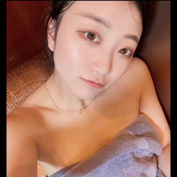 FC2 PPV 4587028 ★特典で無修正と膣内カメラ ♀121 明るいデカ尻のおなごにたっぷり中だしのののか♡