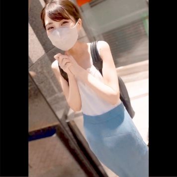 FC2 PPV 4585683 【経験人数1人】38kg色白細身な大学事務員初めての種付け中出し ほぼ未使用の過去一狭い膣中へ涙が出るほどの連続射精 一部始終を収めた未公開含む編集前フル尺データ配布