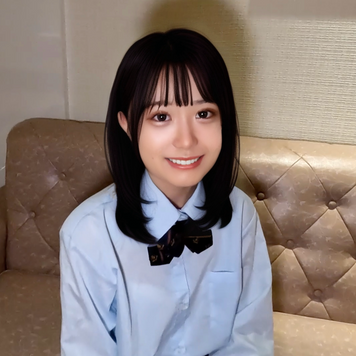 FC2 PPV 4591725 【数量限定！特別販売！】超絶必見！経験の少ない坂道アイドル系美女に無責任生ハメ生中出し！