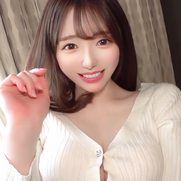 FC2 PPV 4588378 【限定公開】視聴率急上昇中!地方教育番組の歌のおねえさん!超高額オファーで成立した究極のハメ撮り映像55分!極上Hカップボディへ大量中出し