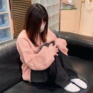 FC2 PPV 4583378 【1週間限定公開】本当は出たくなかった… 肉縁に売られたアイドル級に可愛い18才に2連続射精