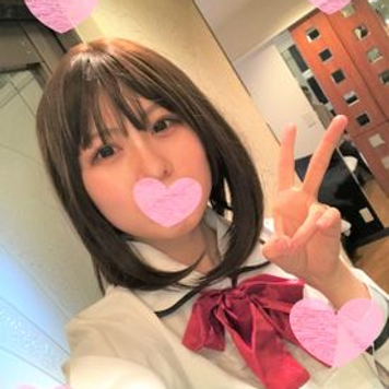 FC2 PPV 4582323 【無・個撮】12/5迄限定割980pt・女子アナ志望の神スタイル美女に制服を着せておもちゃで激責め！/ハメ撮り【特典で高画質】