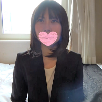 FC2 PPV 4593519 【無・個撮】アナウンサー志望の神スタイル美女のアソコに勝手に中出し☆絶縁されました…【特典で高画質】