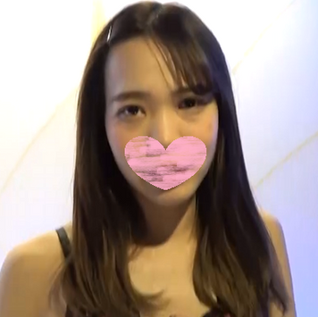 FC2 PPV 4595664 【無・個撮】限定割980pt・モデル級のルックス細身貧乳美女・真昼間からホテルでイチャイチャえっち【特典で高画質】