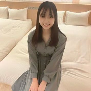 FC2 PPV 4583201 【２エッチ２中出し収録】美乳楓ちゃんとミッションデート！自分で選んだコスプレ姿でいっぱいキスしていっぱい中出ししてもらいました
