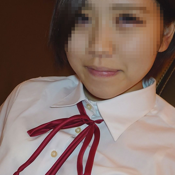 FC2 PPV 4588934 【無・制服コス】先着割500pt・覚えたてのフェラで攻めてくる未熟な童顔美女と中出しセックス【特典で高画質】