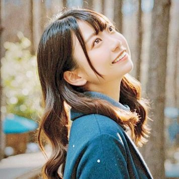 FC2 PPV 4581420 【1日20時で販売終了です】FC2史上最高の美女えりかちゃんの魅力をたっぷり堪能できる最新作および未公開作を含む作品を用意しました！！