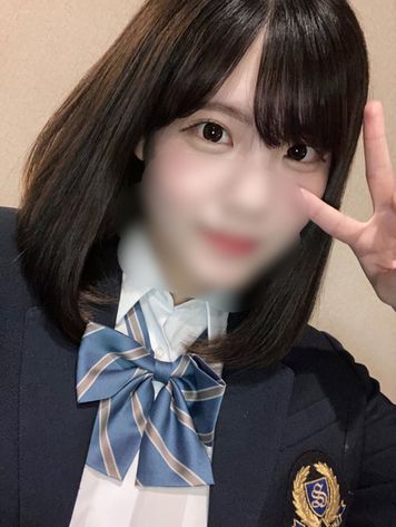 FC2 PPV 4594812 【あの幻の商品が復活…】スタイル抜群の最高峰美女の人生初顔射初中出しまで、、、他では体験出来ません！【※定点映像】