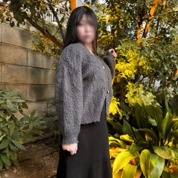 【個撮ニキ】本物素人の保育士さん降臨！憧れの綺麗な先生はただの妄想。現実に存在するThe 素人の保育士にコスプレさして中出しします。
