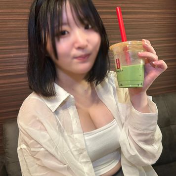 FC2 PPV 4590737 【顔出し】インキャ巨乳合○ちゃんと再会！そういうこと興味なさそうなのに、気持ちよくなるとどエロい顔する豹変っぷりが・・・・