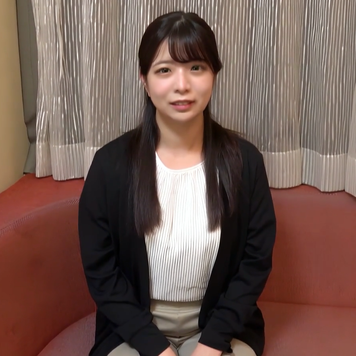 FC2 PPV 4596294 新任古典教師（２２歳）　学校では絶対見れない先生の乱れる姿　男二人掛かりで顔射に中出し５連続射精