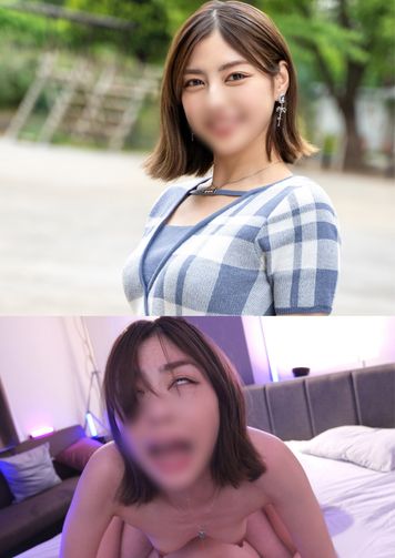 FC2 PPV 4594587 ※一週間限定※【クレイジー潮対応】リアルガチ美人読モ スレンダーボディぶっ壊れるまでハードピストンエンドレス絶頂中出し地獄フルコース【裏垢ヘンタイ女子】