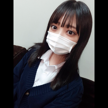 FC2 PPV 4586272 今年１の逸材Rちゃん１８歳　スタイル抜群のスレンダー体型にすべすべの肌　ちょっと生意気だったので孕ませ覚悟の分からせ中出し