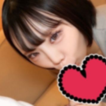 FC2 PPV 4582401 【無】身長145㎝の小柄なのにＧカップ美乳の可愛い童顔巨乳！素直でエッチなことにも興味深々でドスケベ⤴合計11回のオーガズム！ゴックン、顔射、中だしの三発　※特典高画質