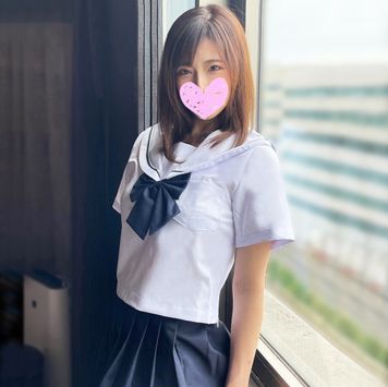 FC2 PPV 4588967 独占販売1/5まで990pt!!【無修正】誰もが胸キュンしちゃうS級美女! 極上Gカップ巨乳グラビアアイドルと清純制服コスで濃厚イチャハメ中出しセックス!!