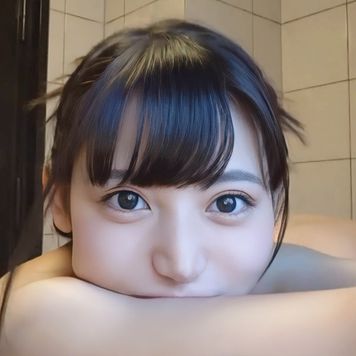 FC2 PPV 4586753 【彼女にしたいアイドルNo.1】デビュー前に撮影した映像。卒業記念としてFC2へ特別公開します。