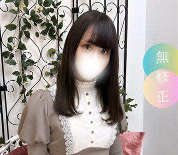 FC2 PPV 4584878 【無修正】　清楚で上品な彼女と大量唾液生ハメsex