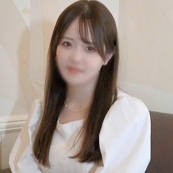 FC2 PPV 4553628 本数限定50パーOFF【個人撮影・若妻不倫】レスの美乳妻♪ パイパンズブ濡れで20回以上の大昇天！